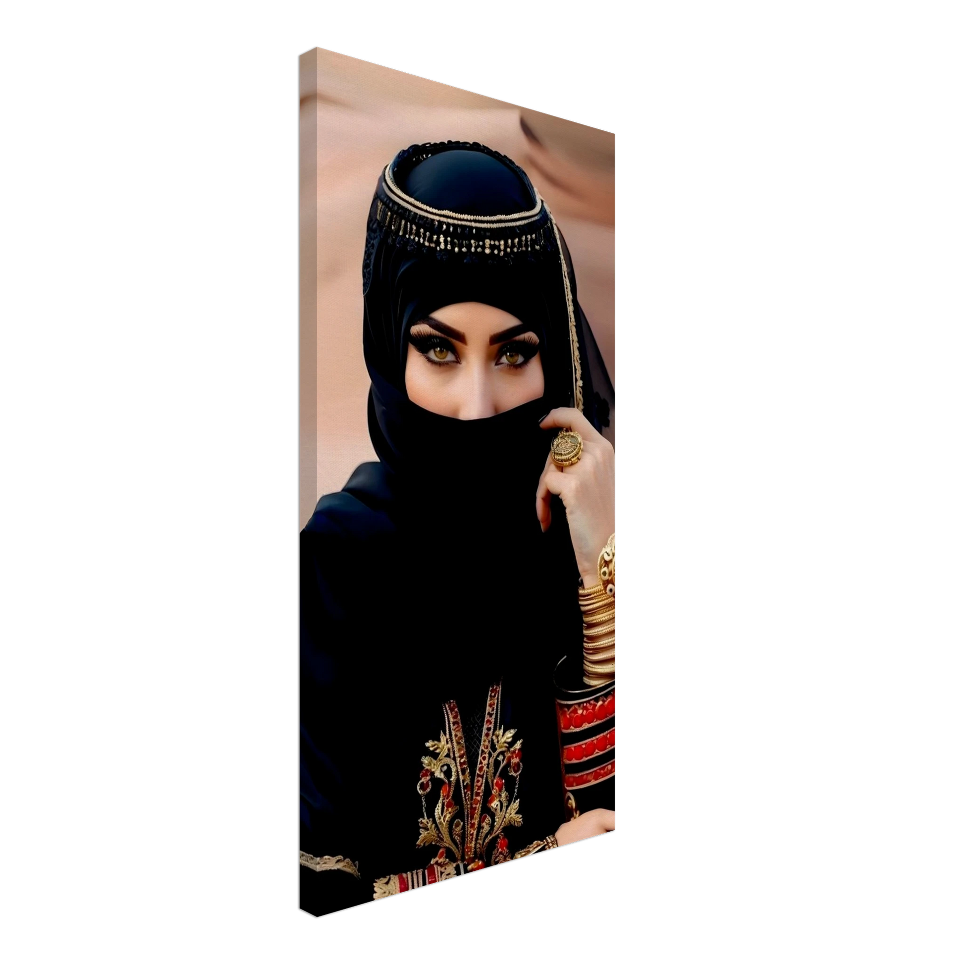 829d1d0a-153d-4dd9-97bc-f7939d342df9