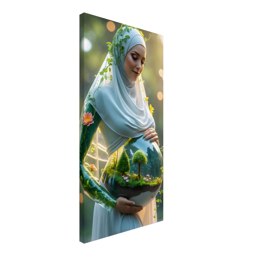 8406f190-8957-4b8d-bdd6-fe8043f81b21