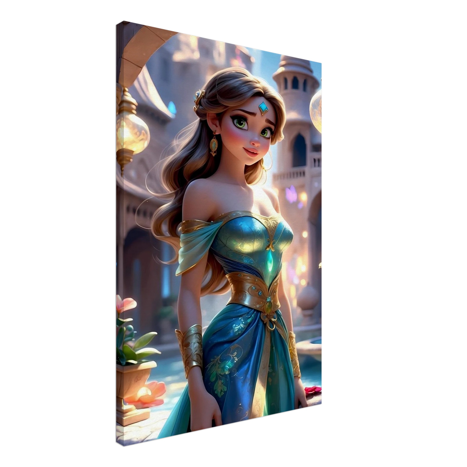 84423166-c138-4fc4-844b-da498101aa07