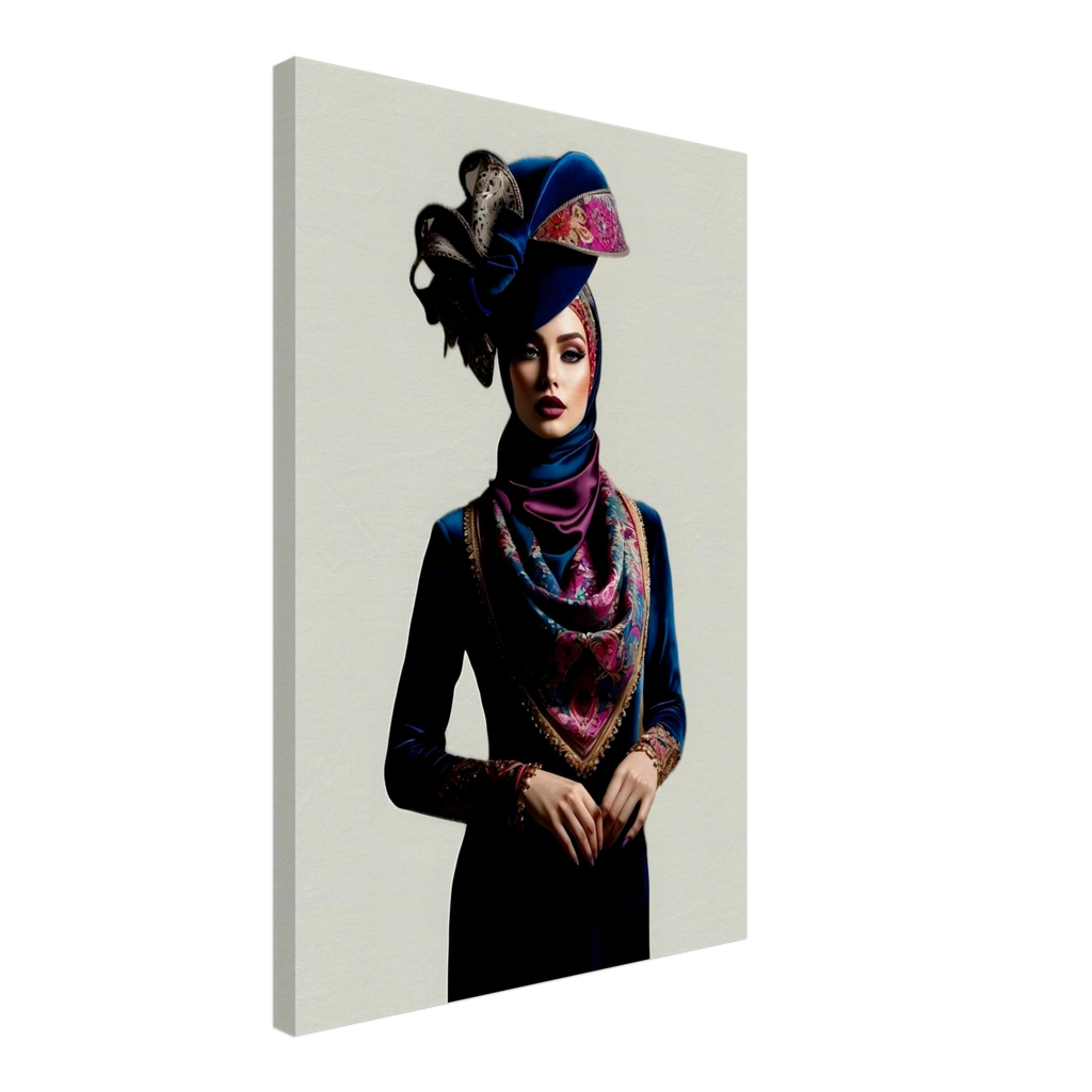 85e67227-db2d-4b3a-9daa-d133cf755ba9