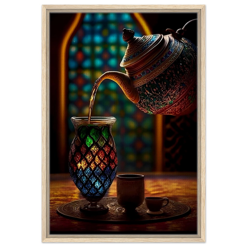 8643535e-a8cc-47e8-a021-56b1465e5036