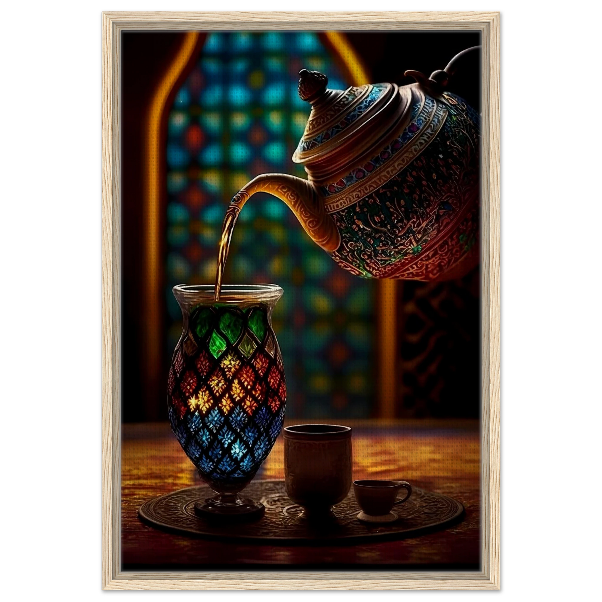 8643535e-a8cc-47e8-a021-56b1465e5036