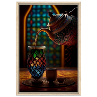 8643535e-a8cc-47e8-a021-56b1465e5036