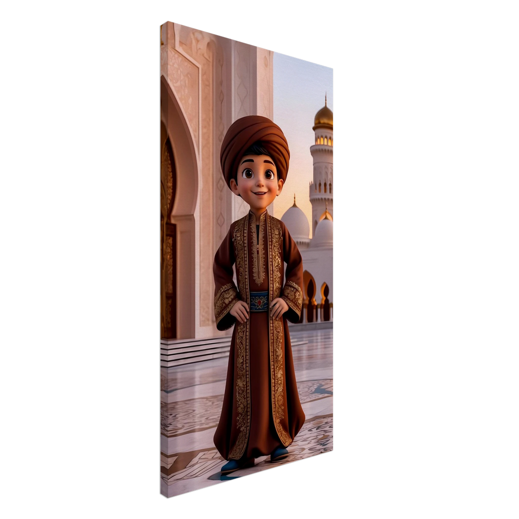 89f48a5b-f0a3-4dfd-bfe3-bd6086e533ca