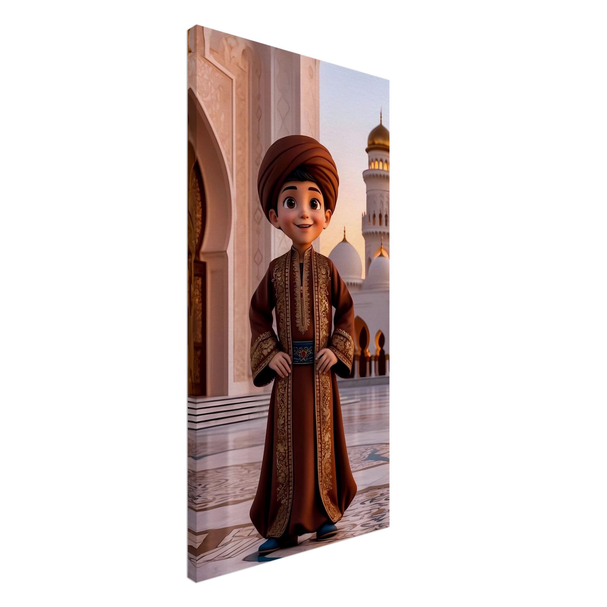 89f48a5b-f0a3-4dfd-bfe3-bd6086e533ca