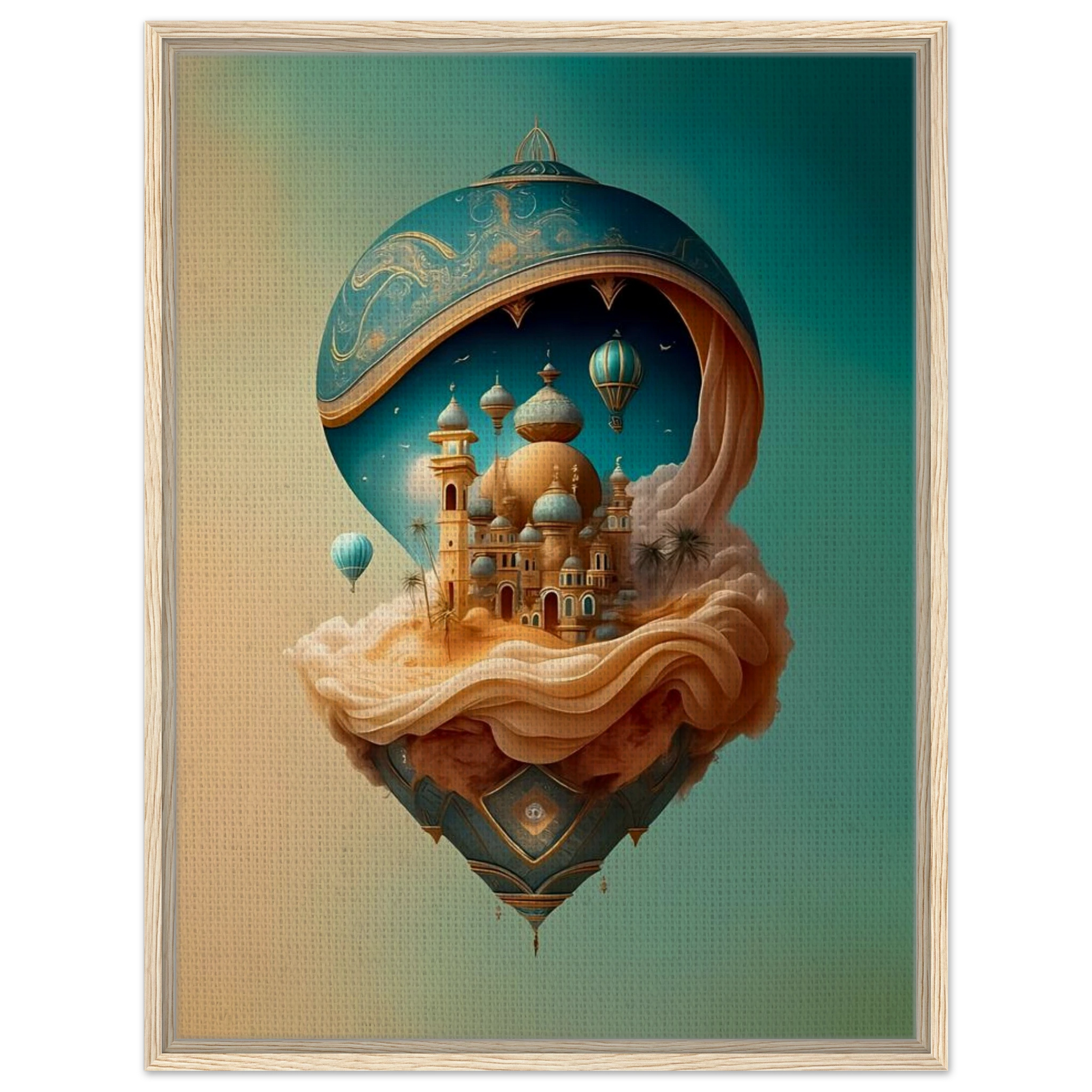 8e90fbd0-9834-43a1-ba55-f0bd6900d81d