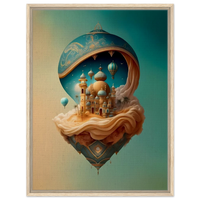 8e90fbd0-9834-43a1-ba55-f0bd6900d81d