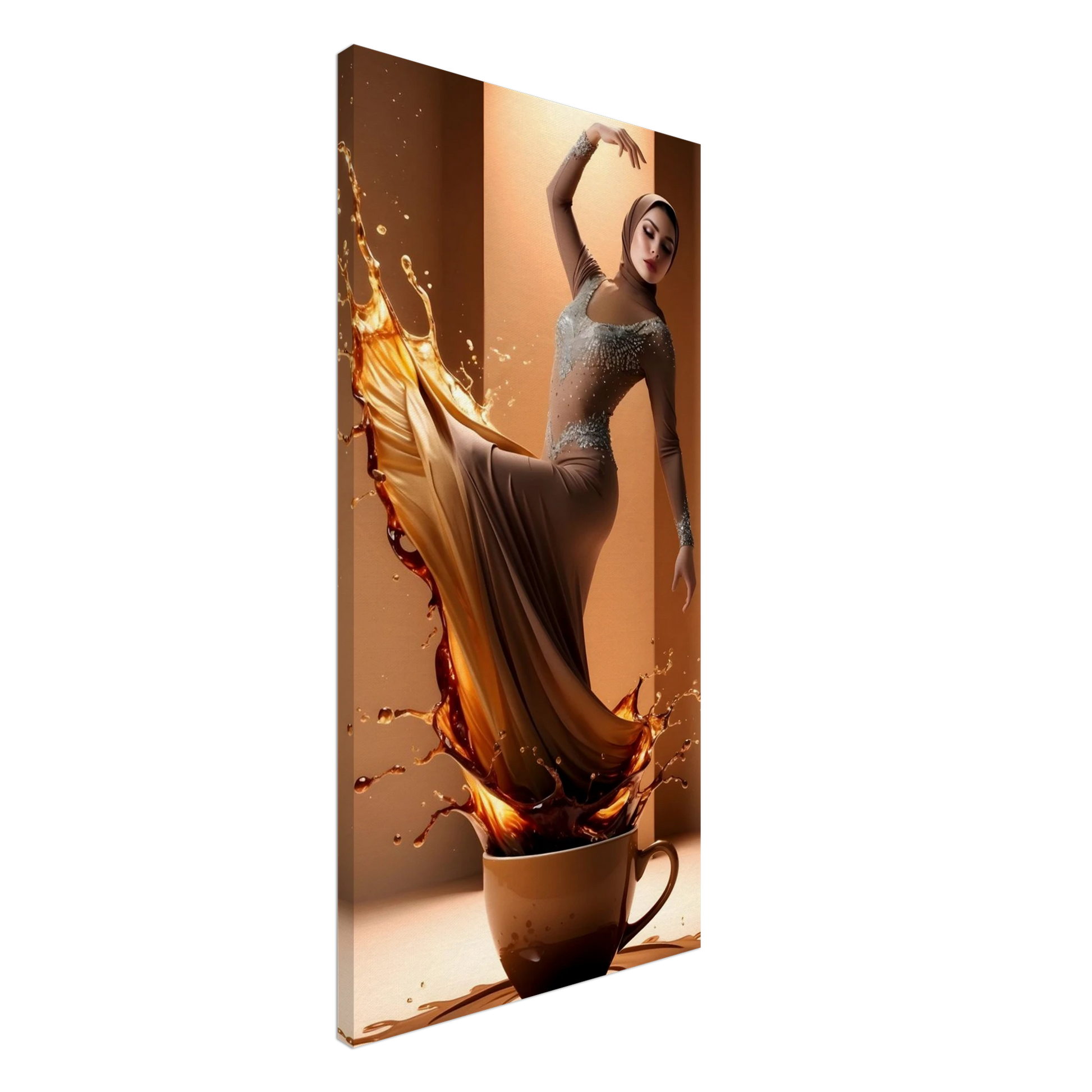 8ef01b05-4bc1-4bfb-af79-d21a9f2b2947