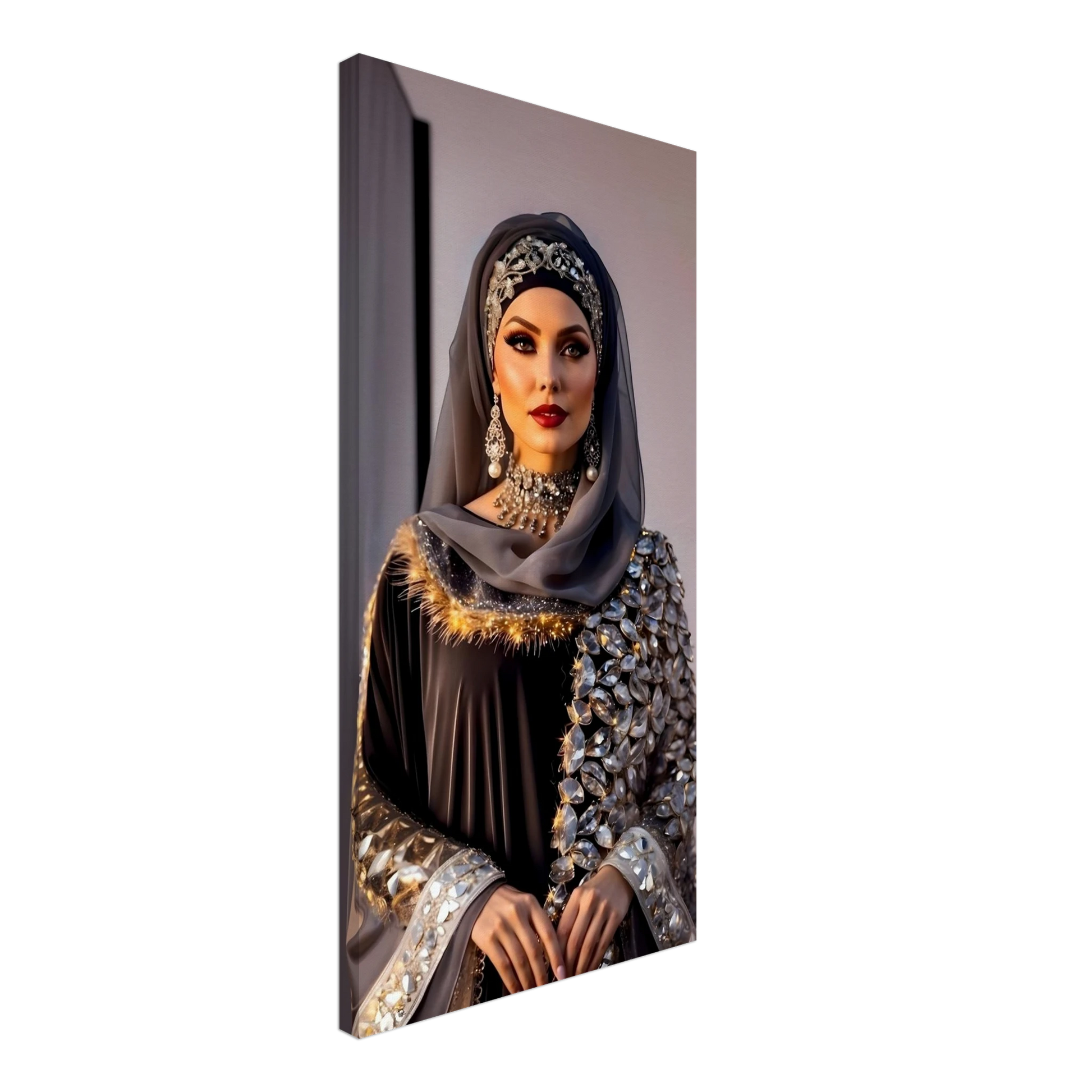 908c8082-34d2-4416-8be8-7ba9014588e0