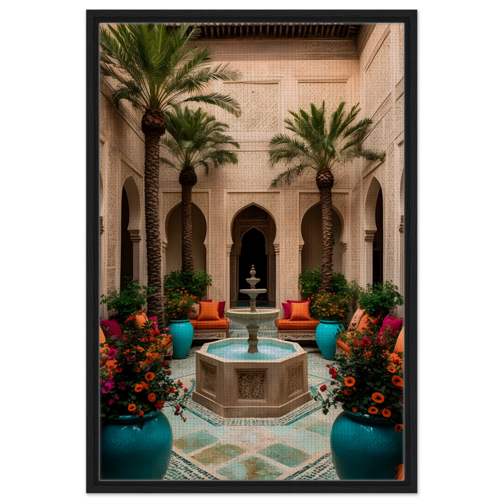 90e2f994-5940-4cc4-9d4a-3219ceacbf8b