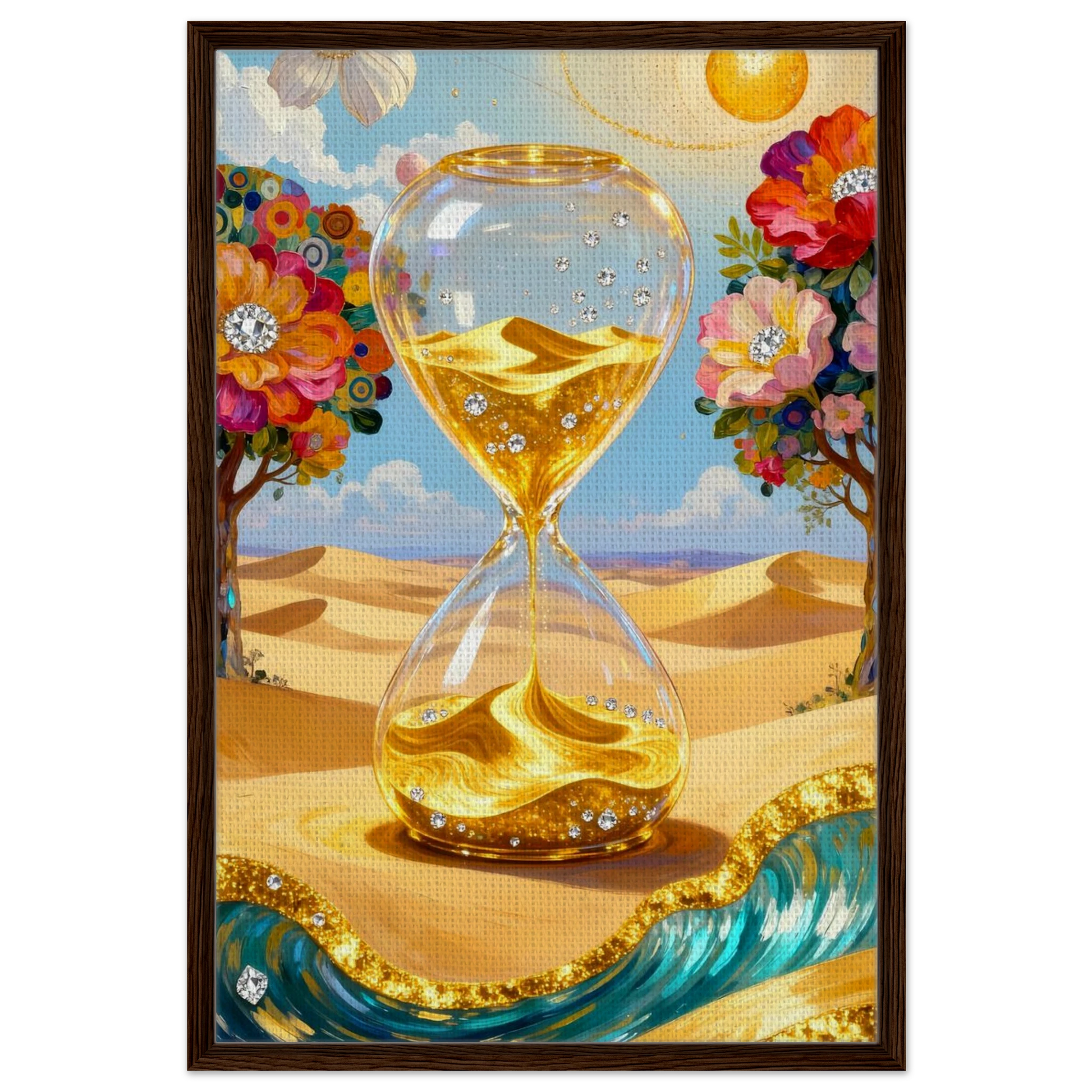 924fac48-65b0-442c-9b02-1f7409c75585