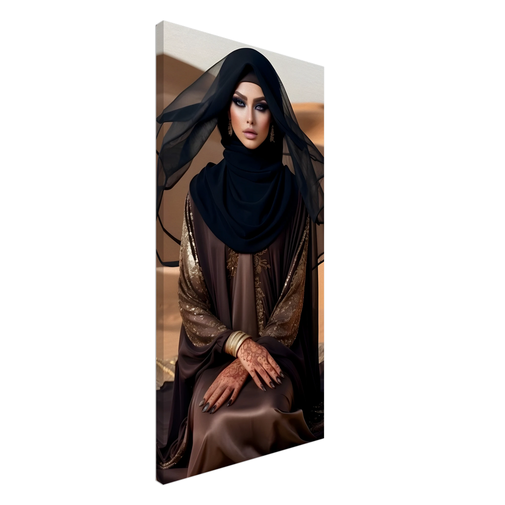 9c67ed30-d9b1-4eb2-9588-e7e7efbdcbfb