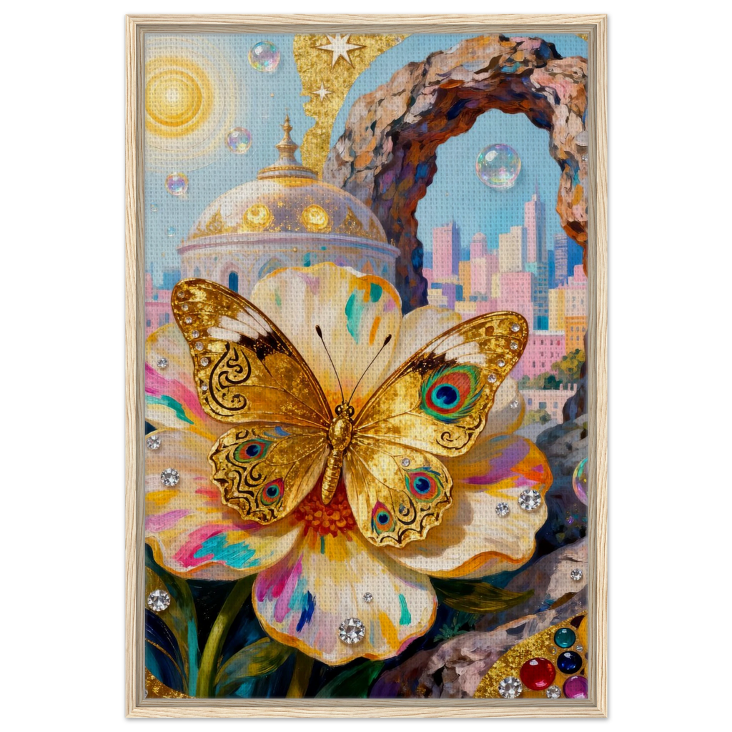 9d86f0a9-5a89-4ca2-bbd8-89bcdc0af86e