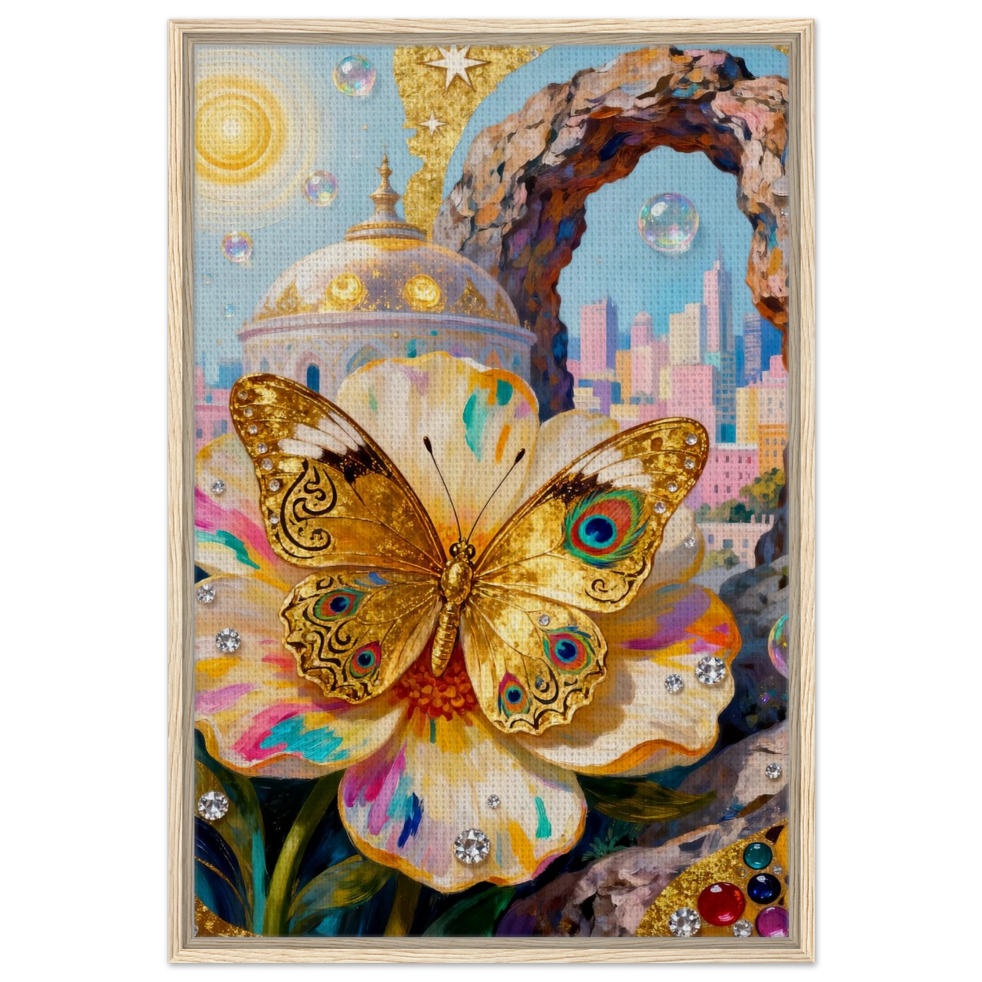 9d86f0a9-5a89-4ca2-bbd8-89bcdc0af86e