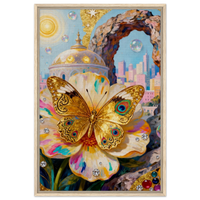 9d86f0a9-5a89-4ca2-bbd8-89bcdc0af86e