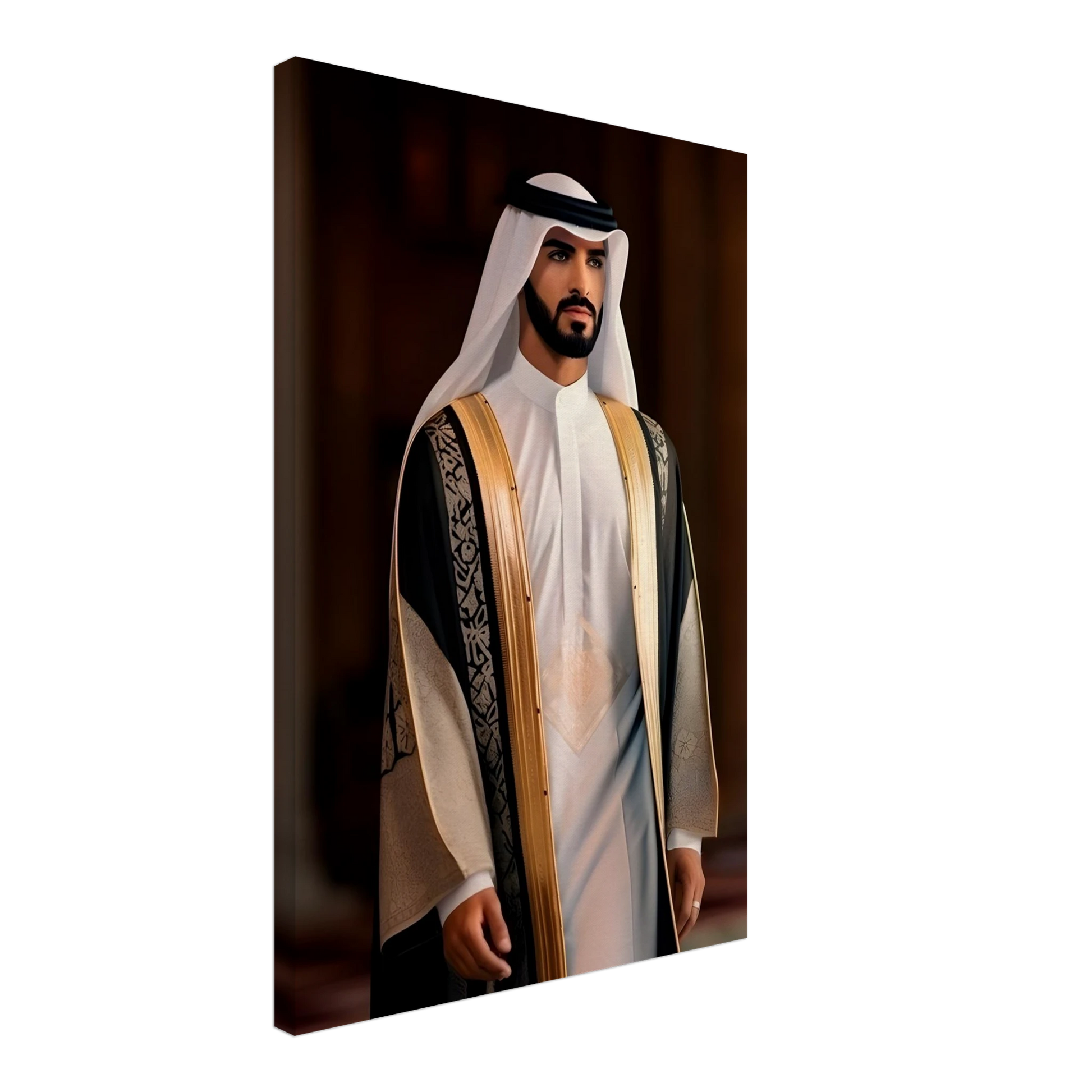 9ec738dd-561f-4e84-b8b1-27a659f6fc35