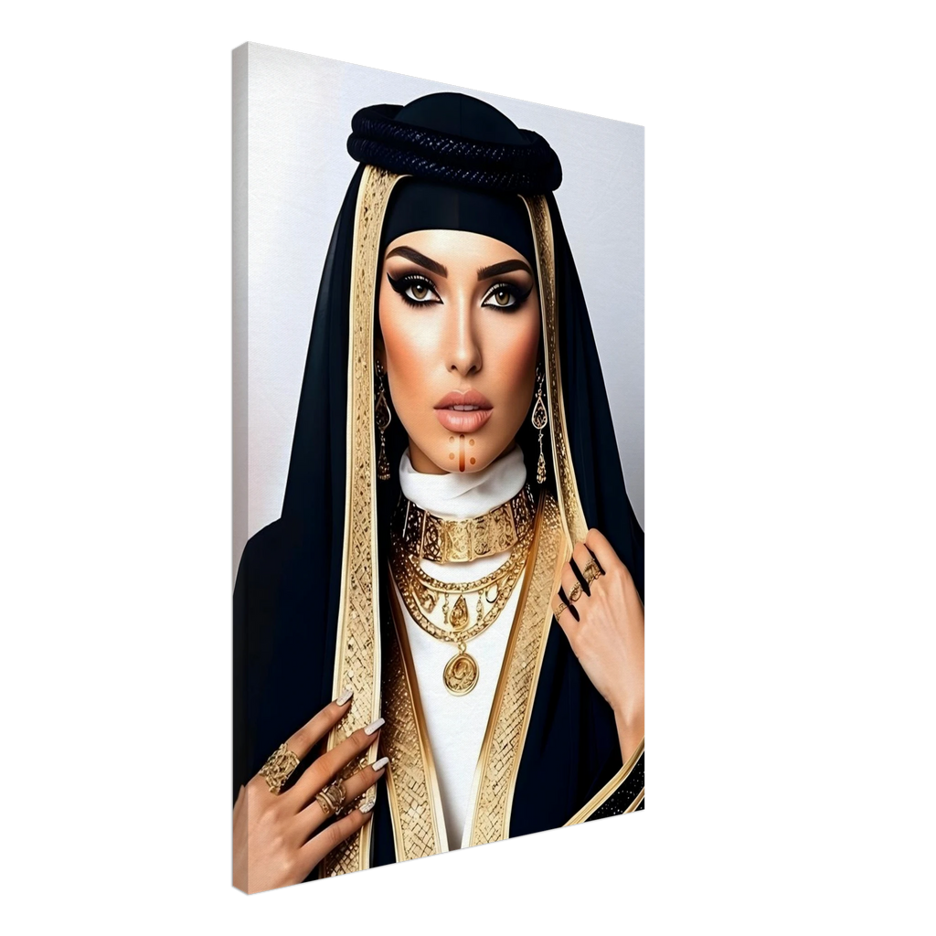 9f54d2fe-2e37-4e2b-9260-de6167fa4f23