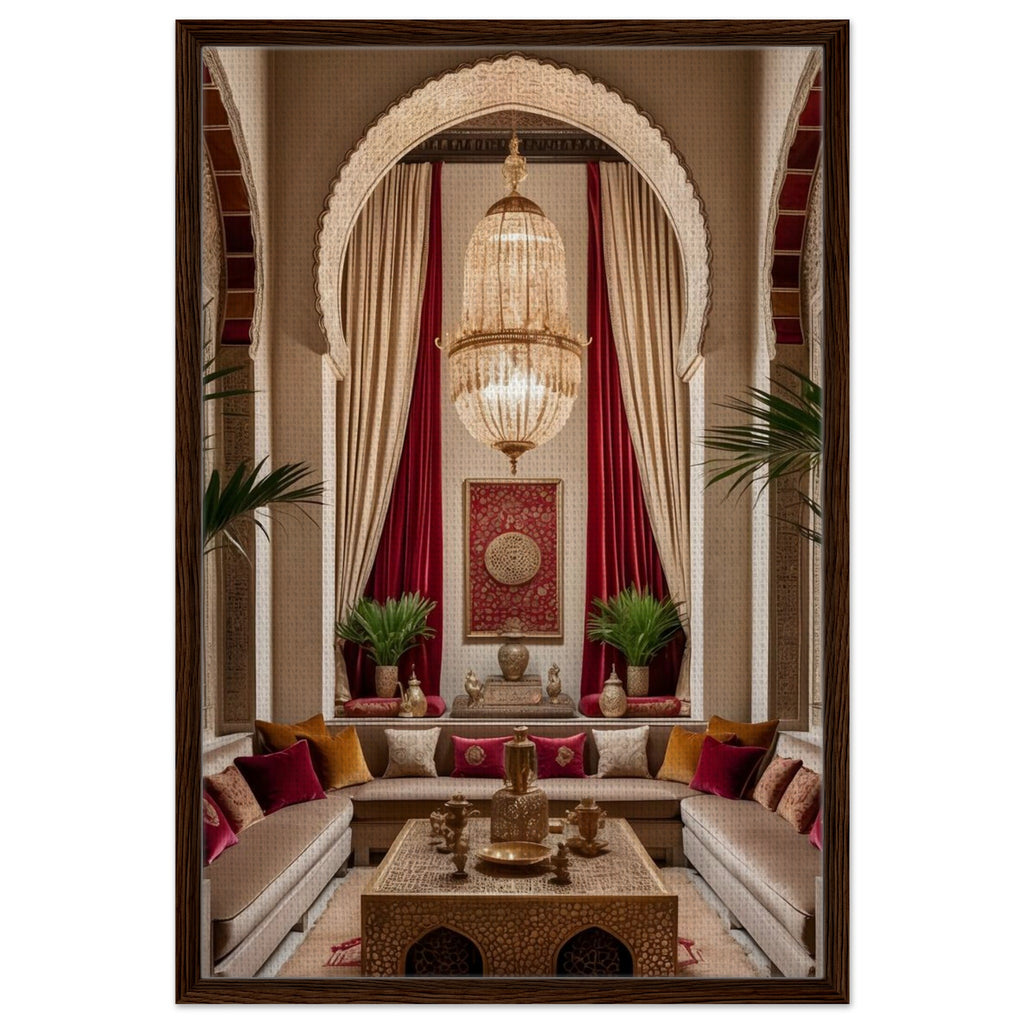 9fbf0d71-1a09-4bd9-a782-9914b0efbed4