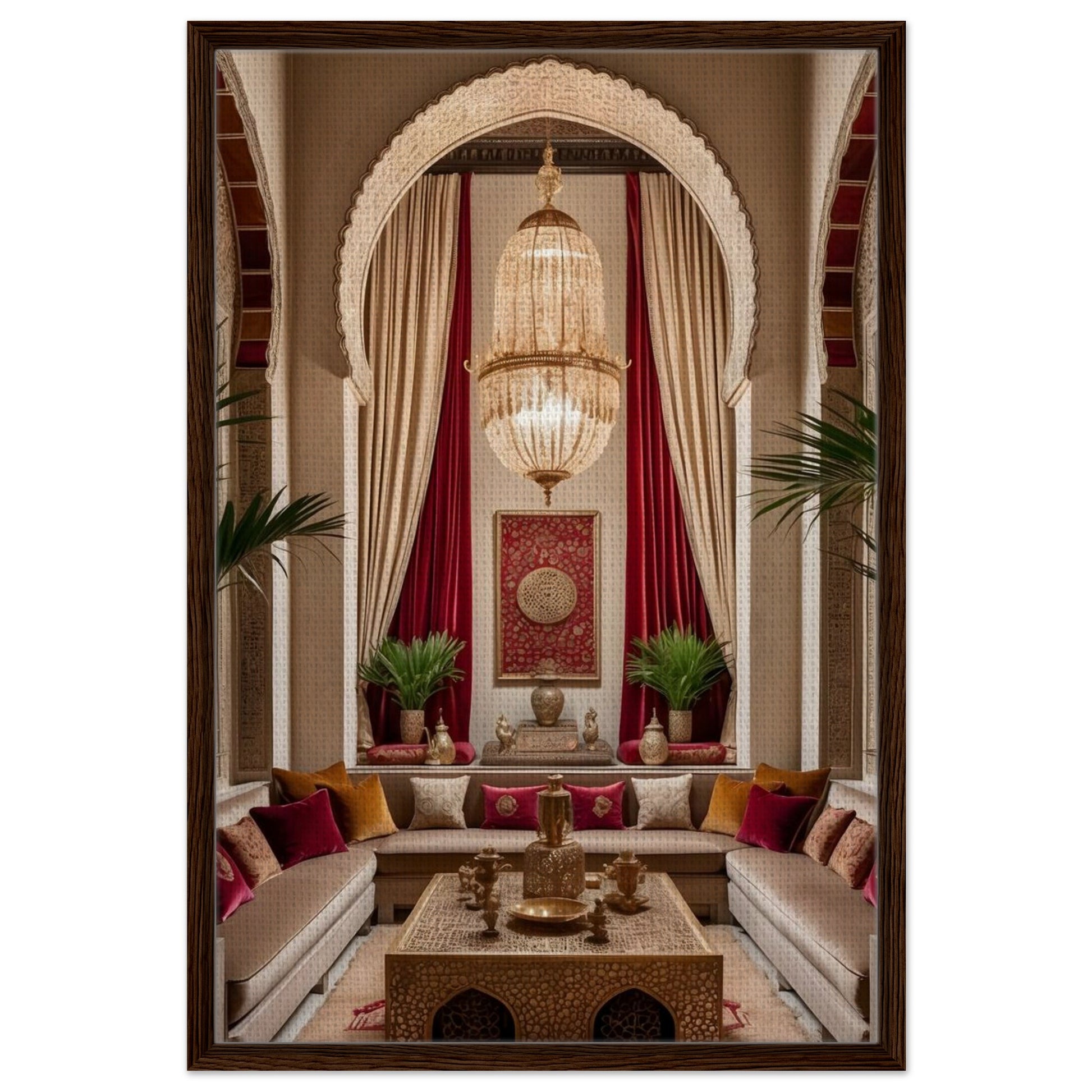 9fbf0d71-1a09-4bd9-a782-9914b0efbed4