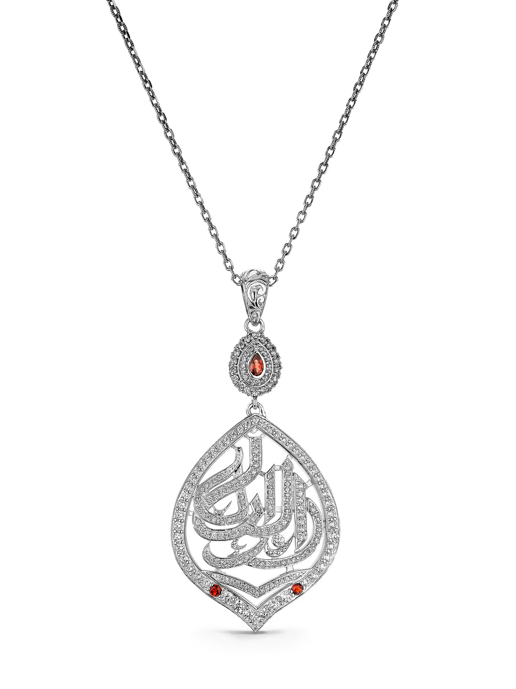 Dikra – Jewellery Set