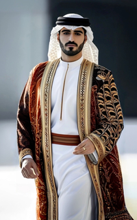 Sultan Frame Canvas – Premium Wall Art & Home Decor