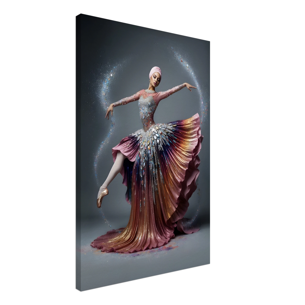 a4a142f4-6ad5-458b-b984-d4af662fdb5a