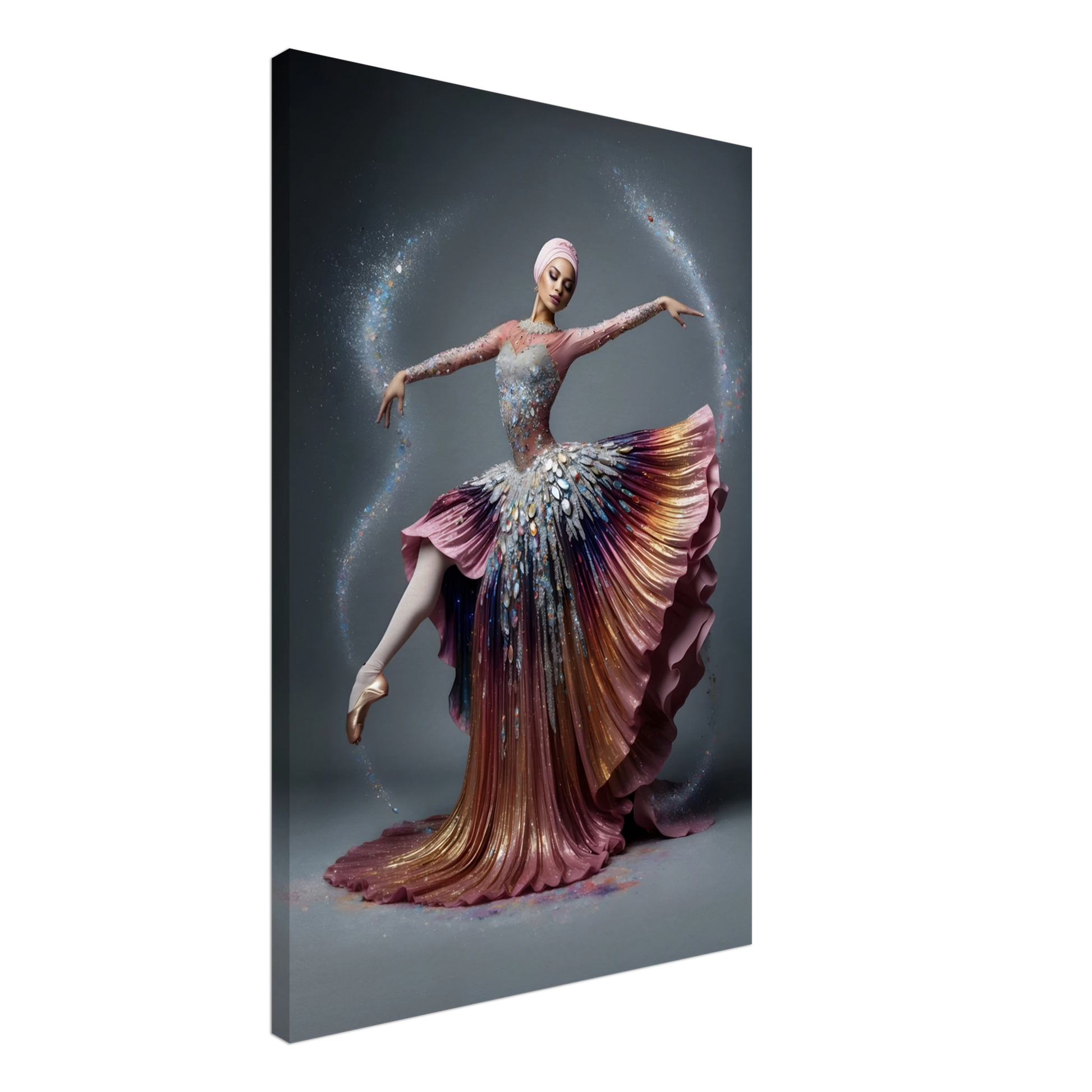 a4a142f4-6ad5-458b-b984-d4af662fdb5a