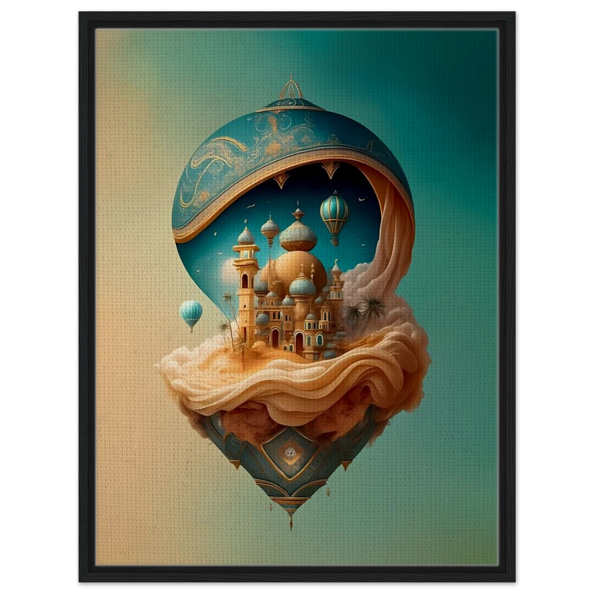 a4b9c47e-6415-4525-89a1-7ffff8af6cb5