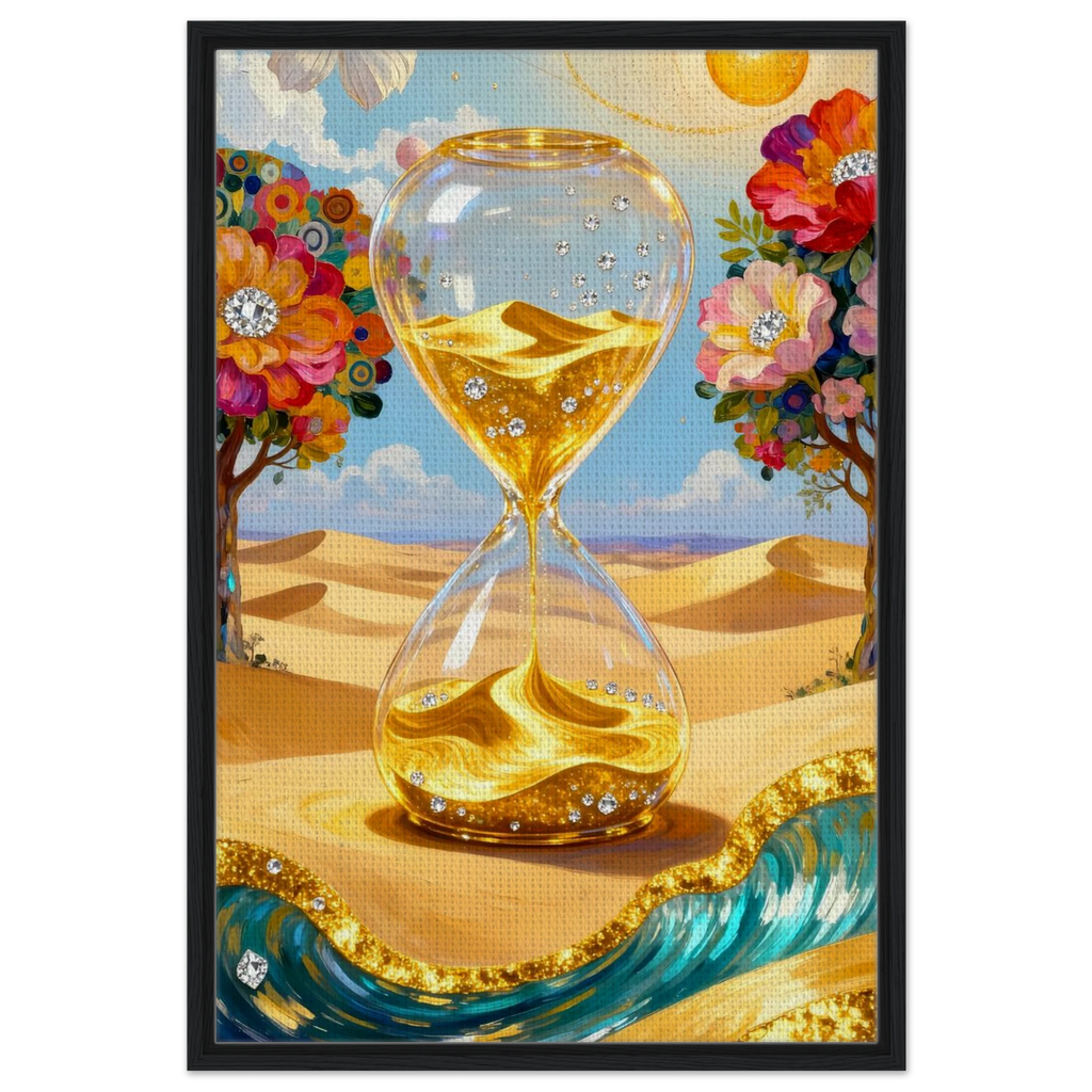 a5c3e830-dcac-4048-b4c4-dba5a2ebf294