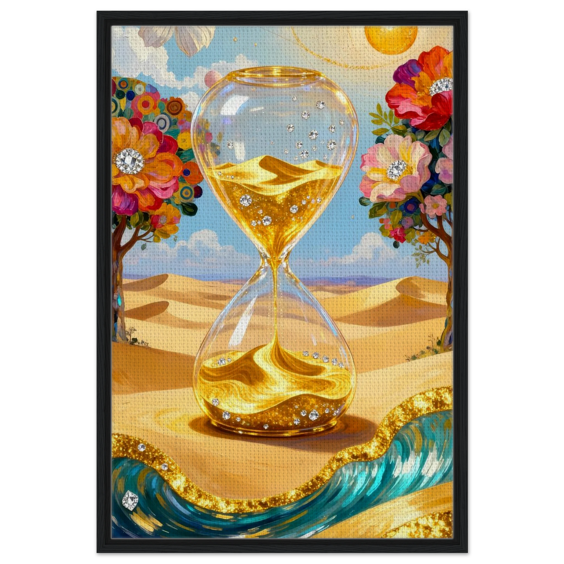 a5c3e830-dcac-4048-b4c4-dba5a2ebf294