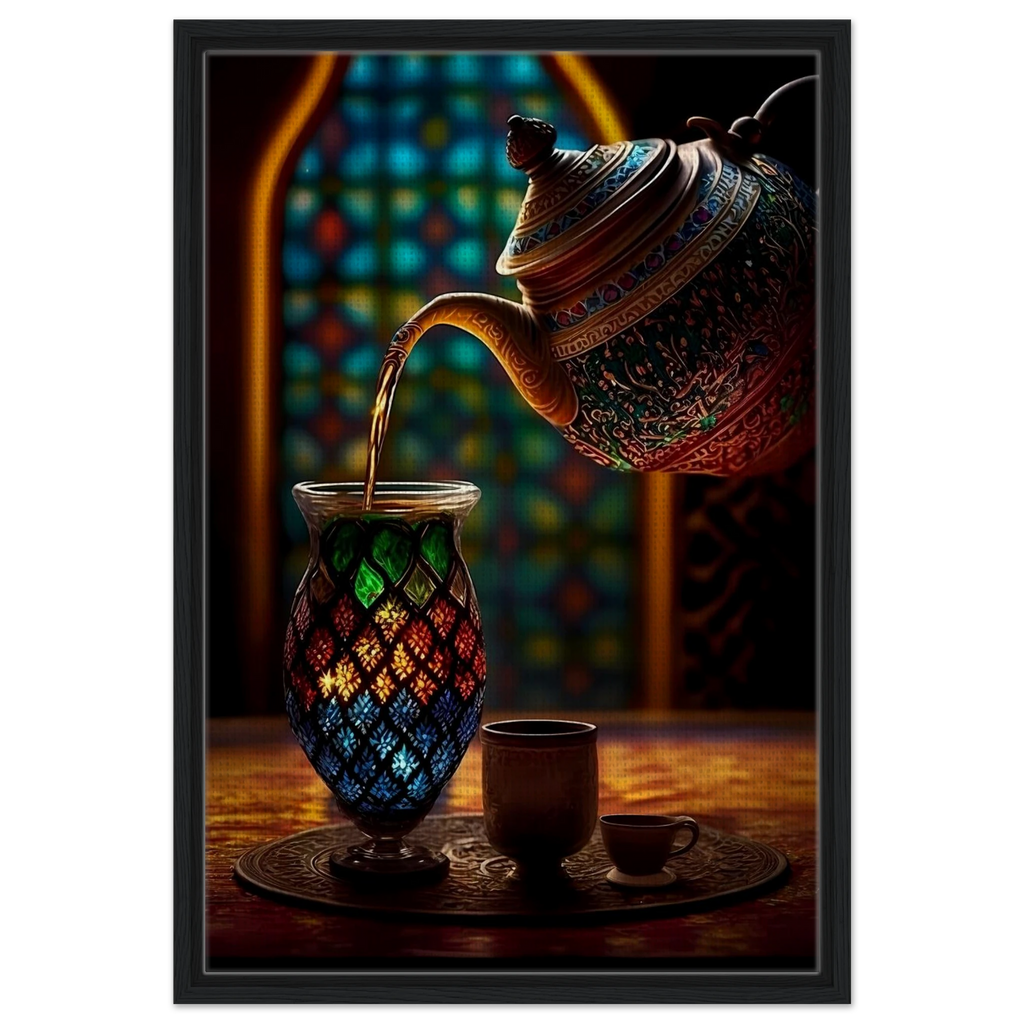 aabb542e-7890-4c36-ab6c-4af6930062a9