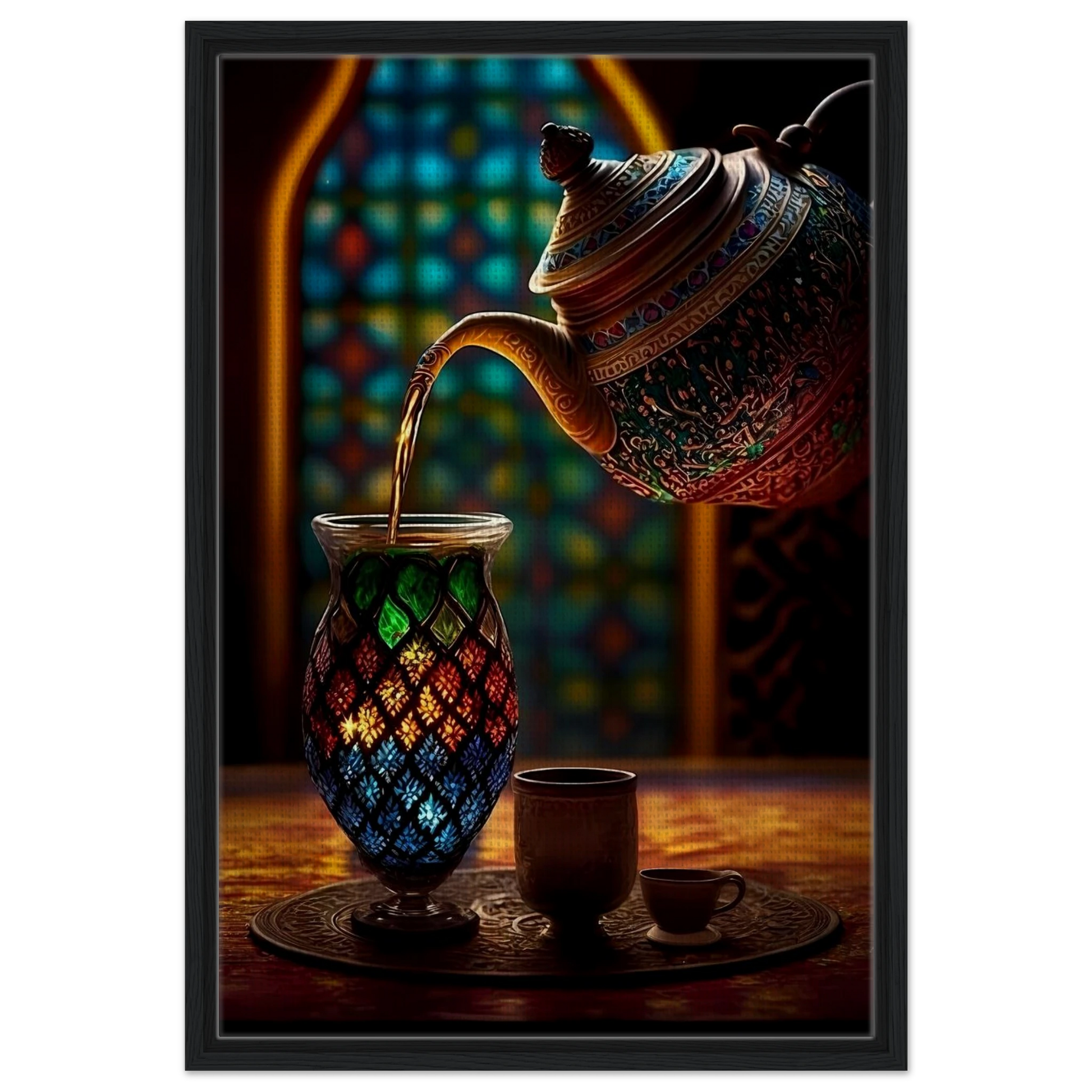 aabb542e-7890-4c36-ab6c-4af6930062a9