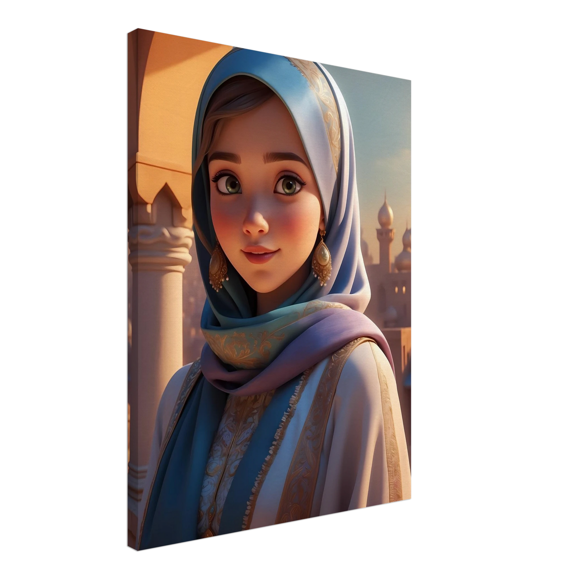 ae074930-c0d2-4647-ae27-dda6627e5536