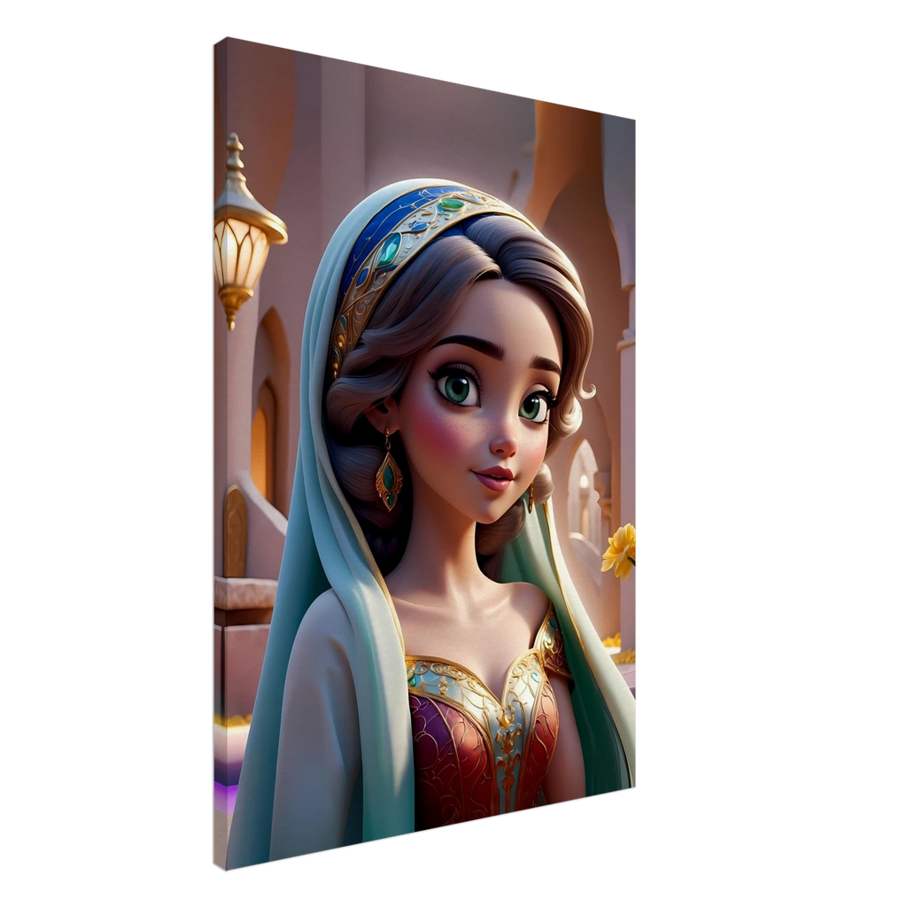 aebba55e-fc54-4862-b7fe-86d8ff1992ac