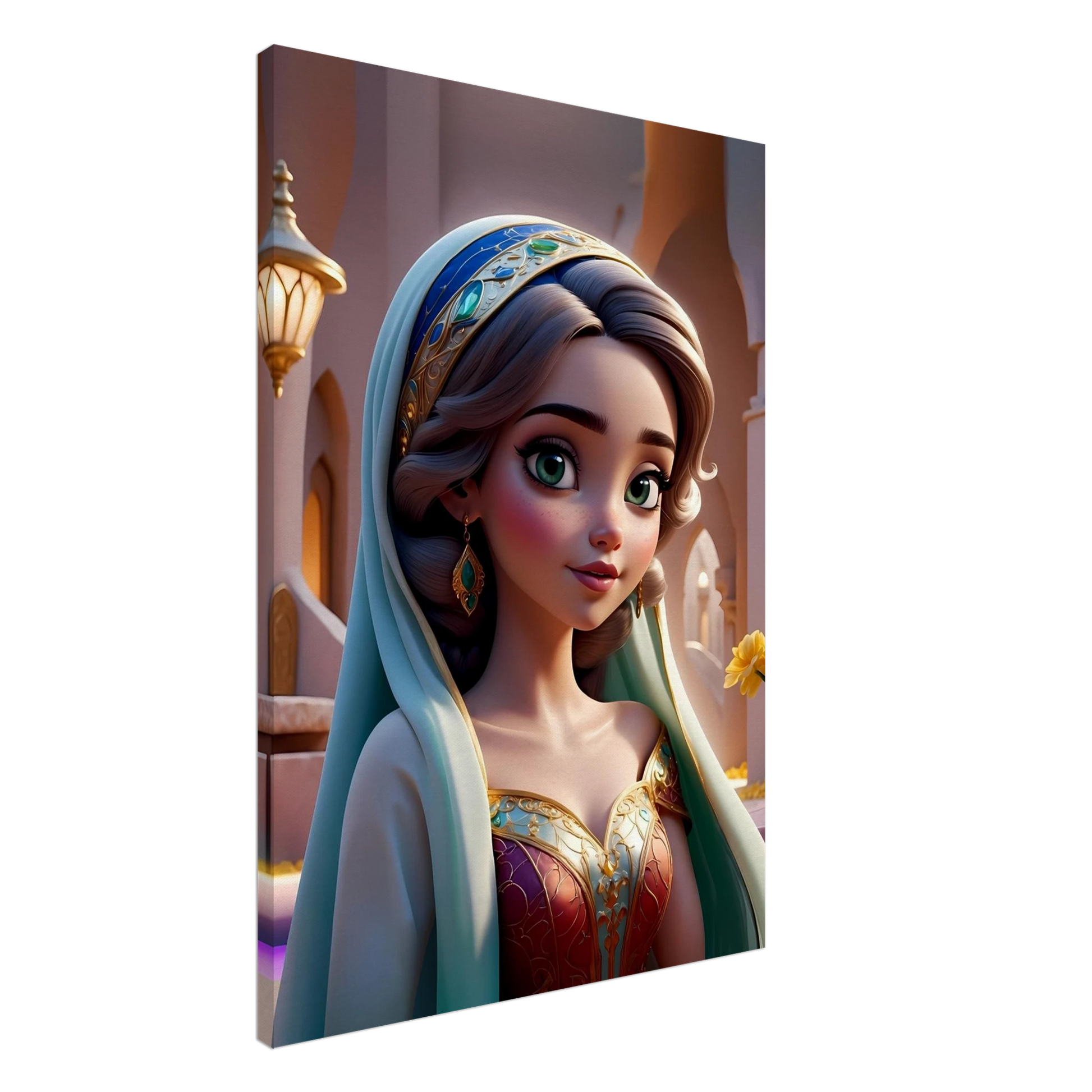 aebba55e-fc54-4862-b7fe-86d8ff1992ac