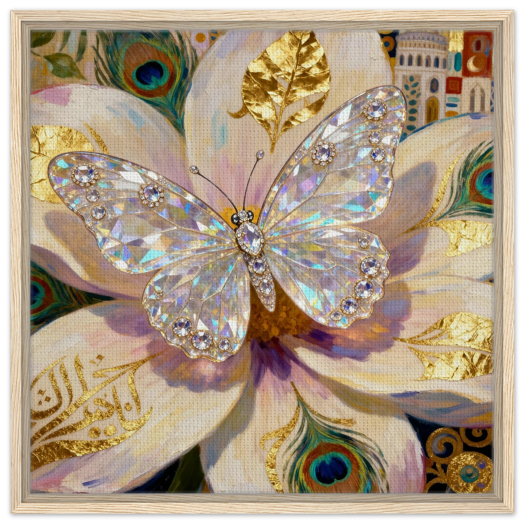 af1247f7-150b-4c1e-934d-2a7f5c742620