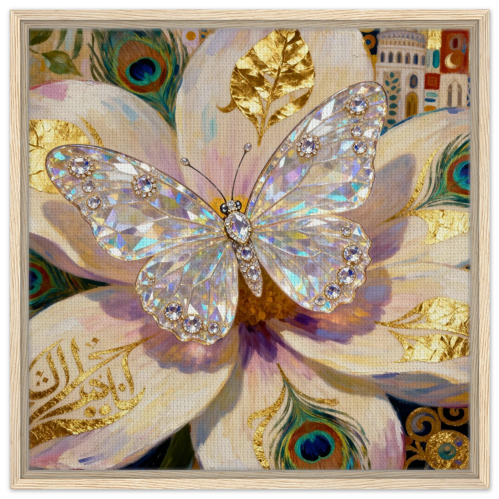 af1247f7-150b-4c1e-934d-2a7f5c742620