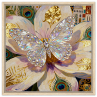 af1247f7-150b-4c1e-934d-2a7f5c742620