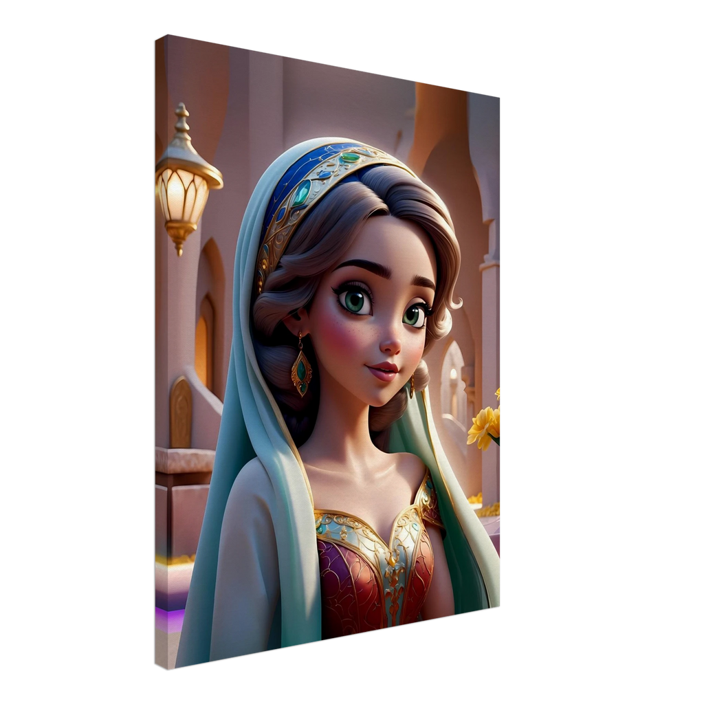 b0b0a005-c94b-4584-a18d-fcd8a3da69cc