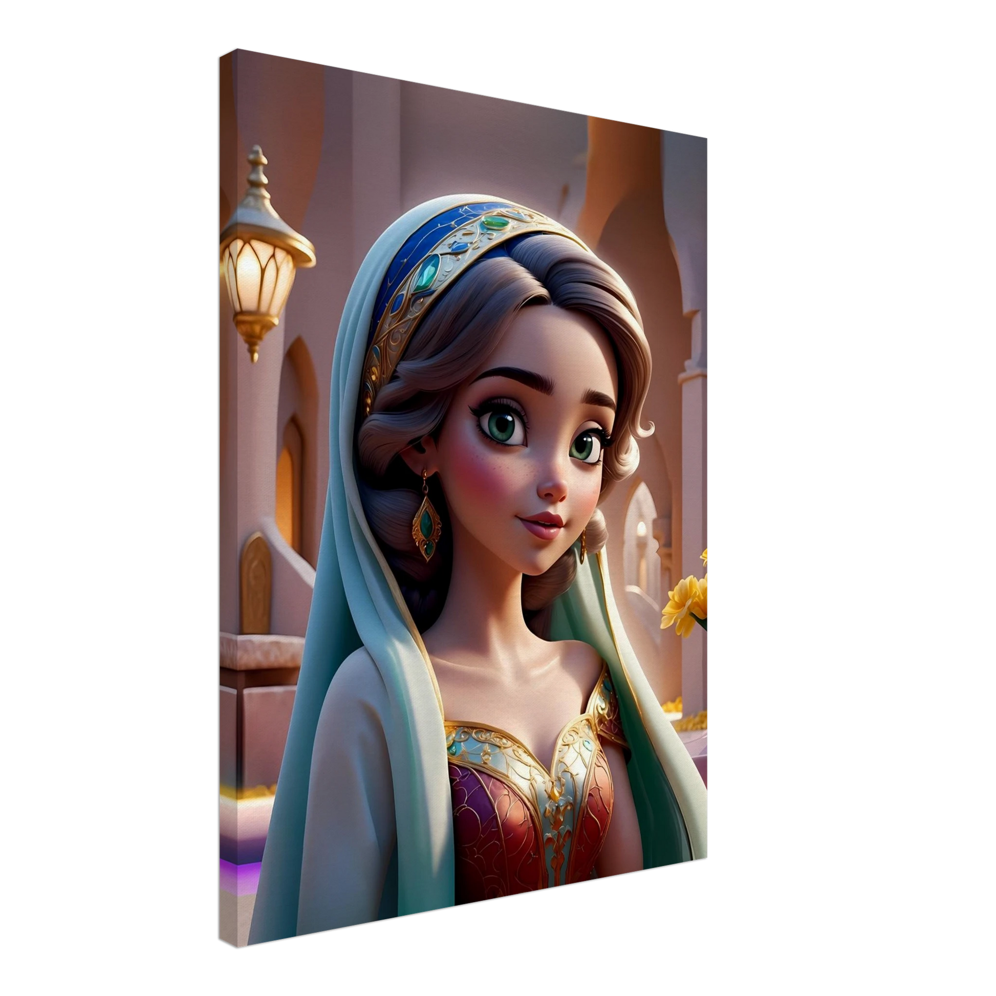 b0b0a005-c94b-4584-a18d-fcd8a3da69cc