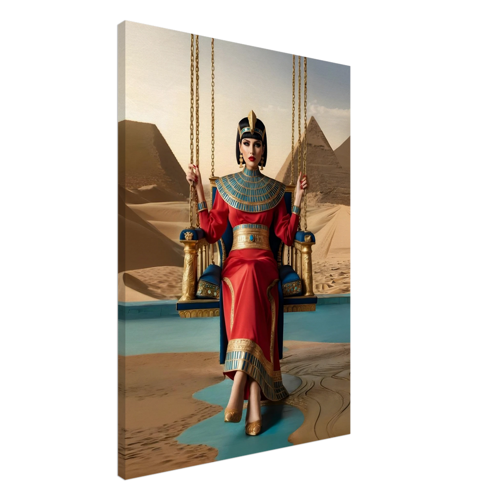 b1fffa90-5aec-4b7d-af67-2a514c8b749b