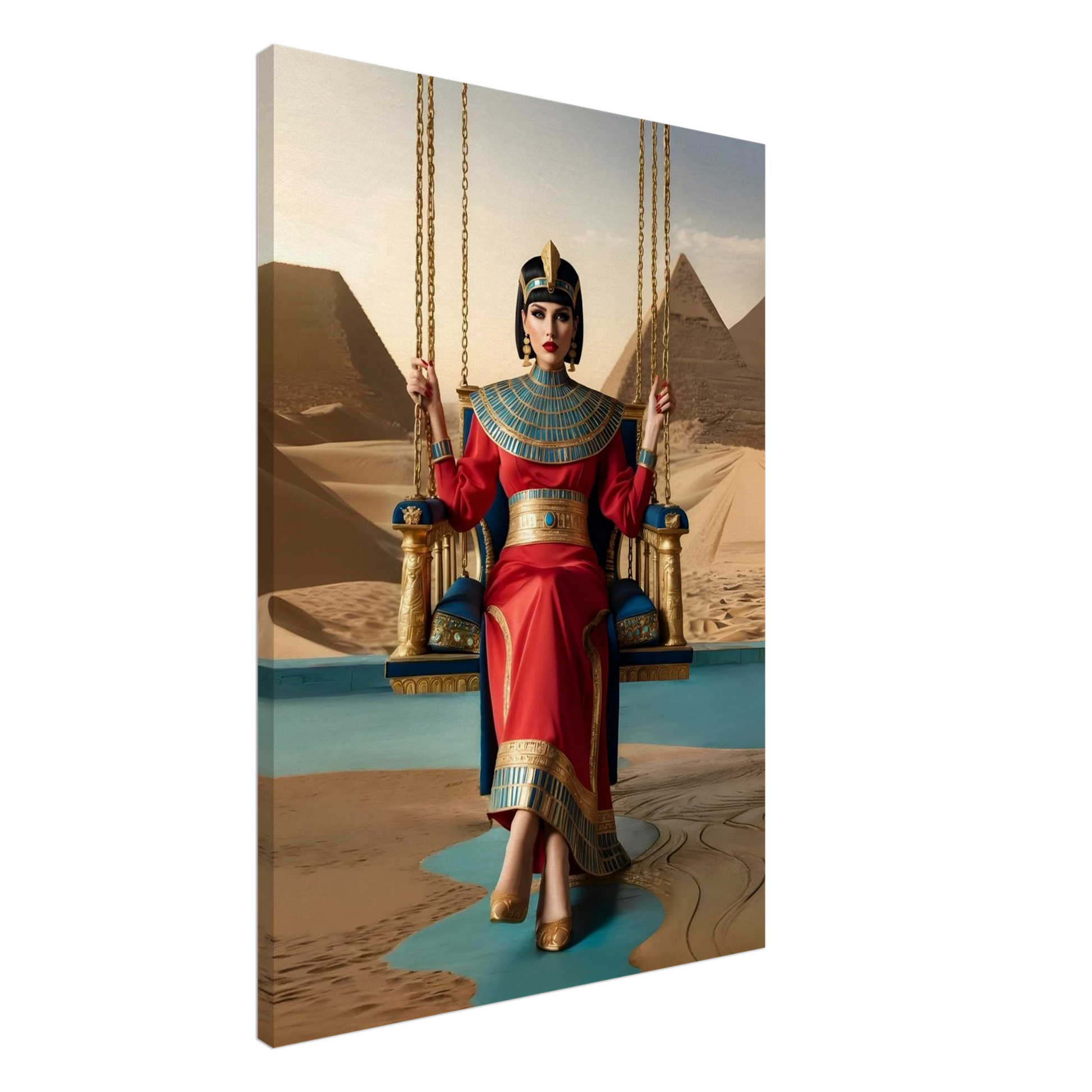 b1fffa90-5aec-4b7d-af67-2a514c8b749b