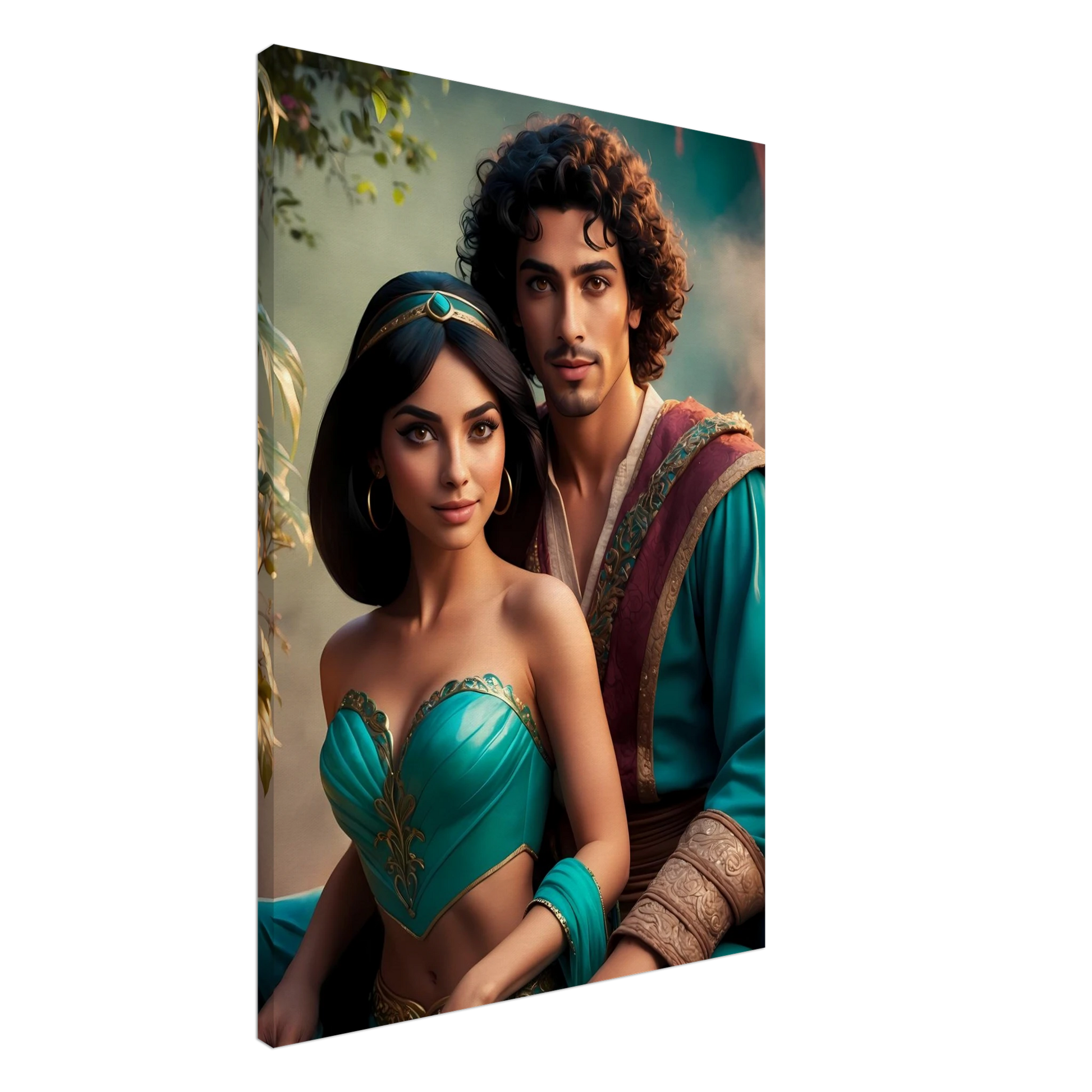 b2643e7e-1b2c-4ada-a518-b17b3bdad12e