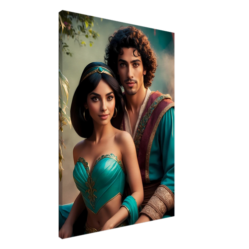 b2643e7e-1b2c-4ada-a518-b17b3bdad12e