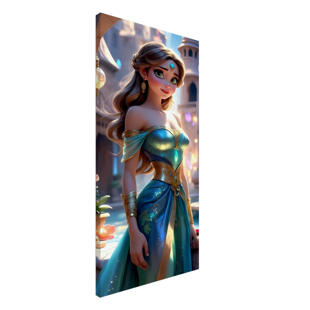 b27e8942-0a0e-4f91-86cd-a81a5e8fd0eb