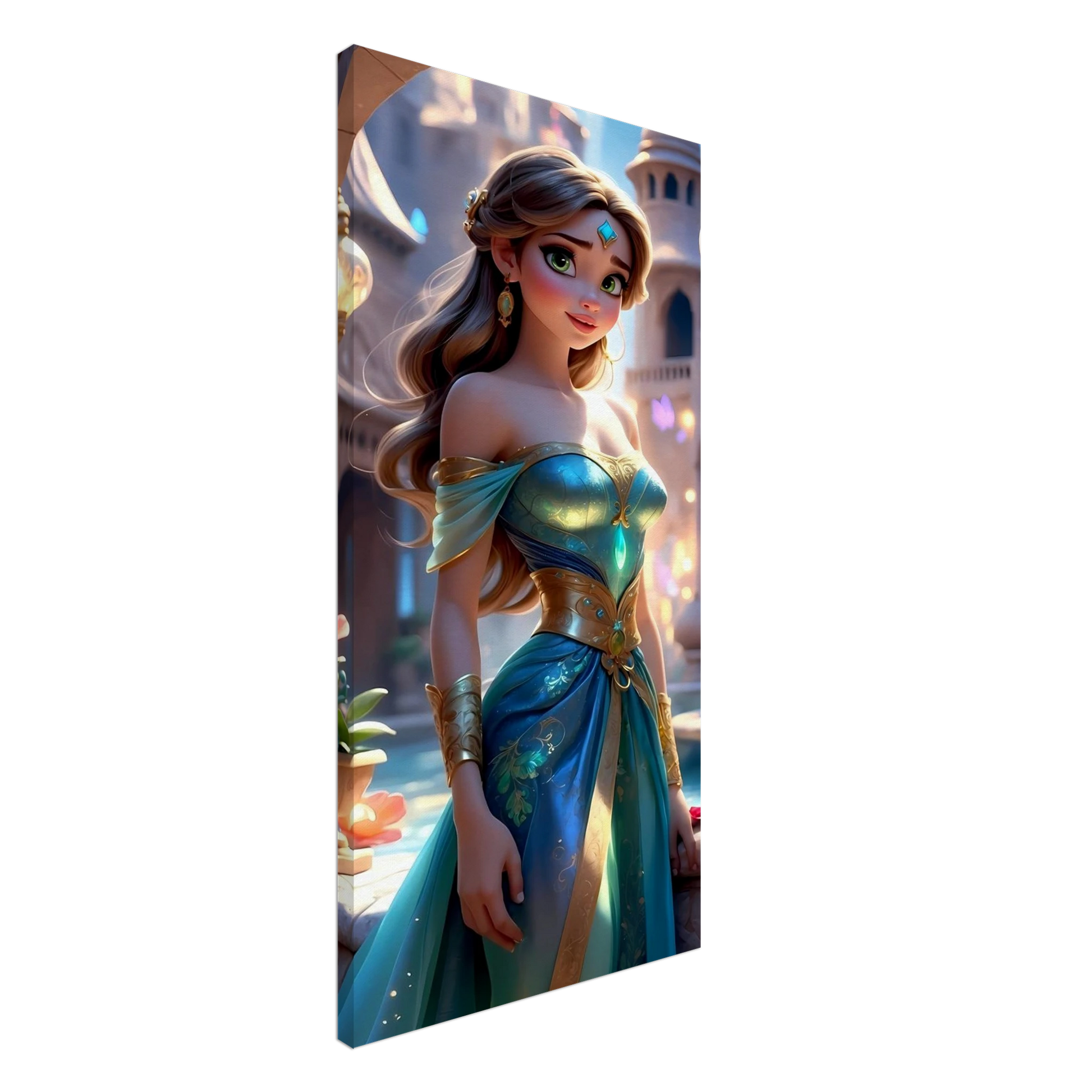 b27e8942-0a0e-4f91-86cd-a81a5e8fd0eb