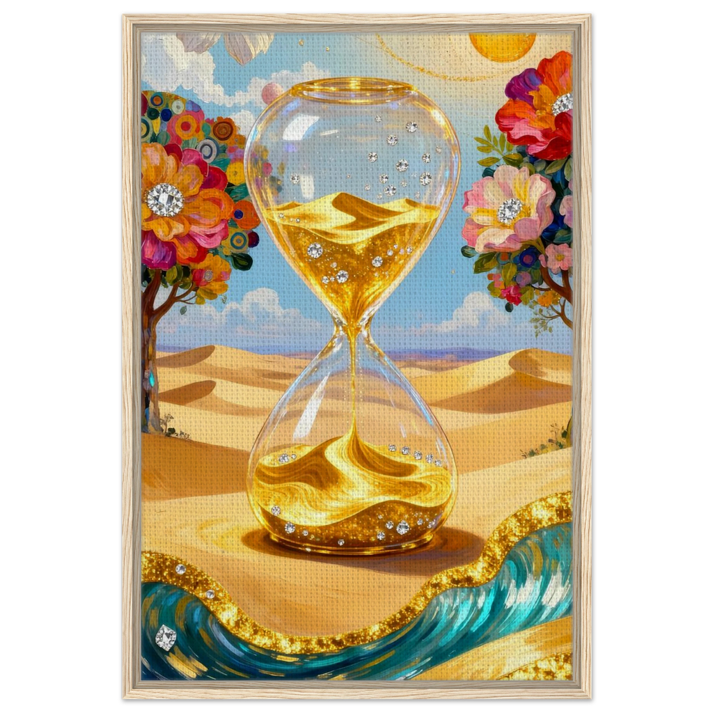 b2841e0c-8730-4715-9723-0857ec18554d