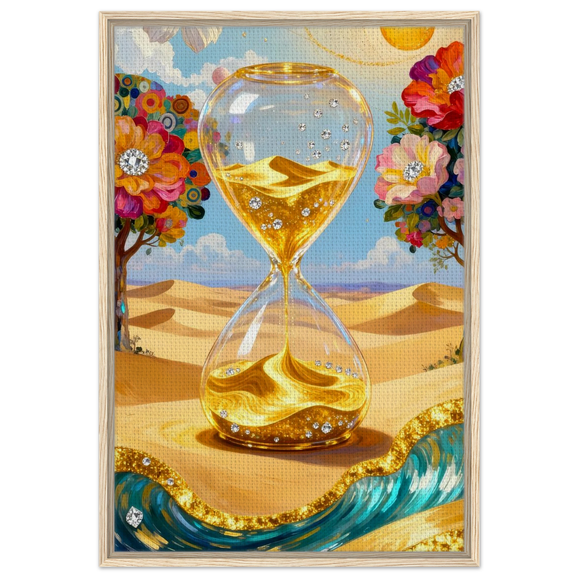 b2841e0c-8730-4715-9723-0857ec18554d