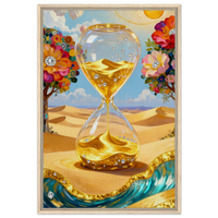 b2841e0c-8730-4715-9723-0857ec18554d