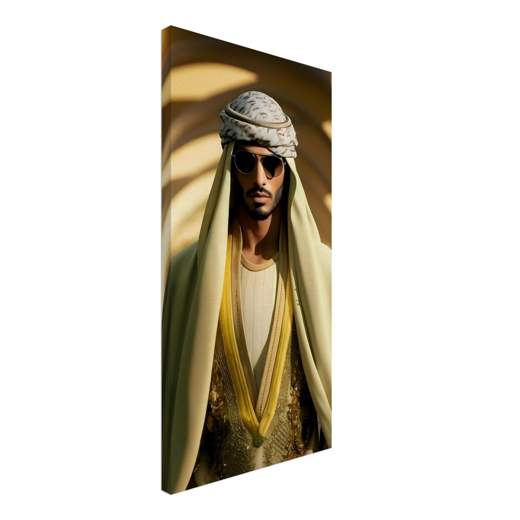 b3e692cc-1800-4f2c-8828-ded8222e7994